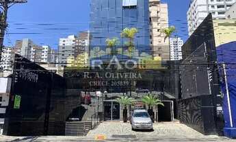 Imagem 7: Sala Comercial para Locação em São Paulo, Vila Emir, 1 banheiro, 7 vagas