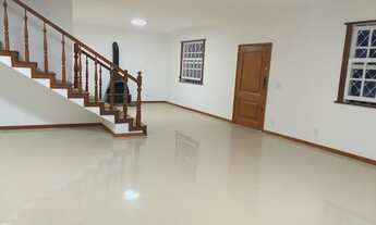 Imagem 4: OPORTUNIDADE ÚNICA NO VALPARAÍSO - Petrópolis