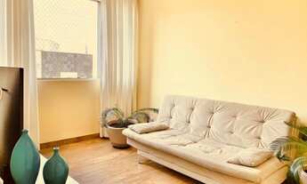 Imagem 4: Venda - APARTAMENTO - SAVASSI BELO HORIZONTE MG