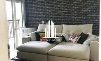 Imagem 3: Cobertura Residencial á Venda