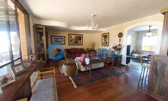 Imagem 2: Rio de Janeiro - Apartamento Padrão - Laranjeiras