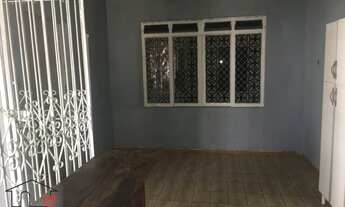 Imagem 2: Casa Aluguél - Ipê I - Pindamonhangaba / SP