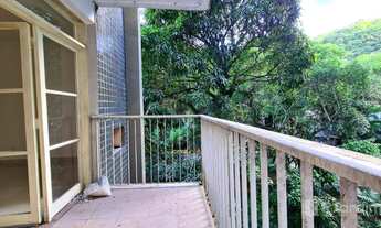 Imagem: Apartamento com 3 quartos à venda, 133