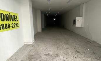 Imagem 4: SENADOR DANTAS 19 LOJA