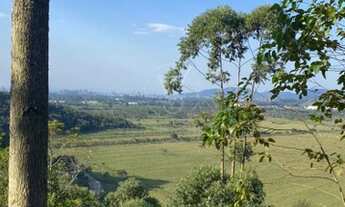 Imagem 2: LINDA CHÁCARA SERTÃO DO TROMBUDO