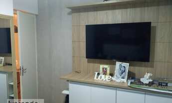 Imagem 4: APARTAMENTO RESIDENCIAL em MOGI DAS CRUZES - SP, VILA BELA FLOR