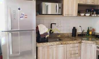 Imagem 7: Sobrado com 2 dormitórios à venda, 79 m² por R$ 565.000,00 - Vila Maringá - Jundiaí/SP