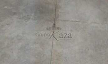 Imagem 6: Apartamento - Parque Industrial - Residencial Spazio Campo Di Savoya - 67m² - 3 Dormitório