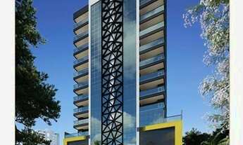 Imagem 1: Pré- Lançamento, 03 Suíte 02 Vagas, Itapema!