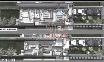 Imagem 4: Agende sua visita conosco!