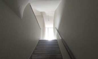 Imagem 4: Prédio/Edifício inteiro para aluguel com 1663 metros quadrados em Canindé - São Paulo - SP