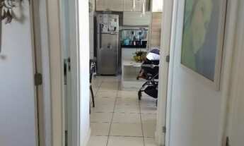 Imagem 8: Vista Limpa 75m2 Fatima liga 9 8 7 4 8 3 1 0 8 Diego9989f viaolimpo