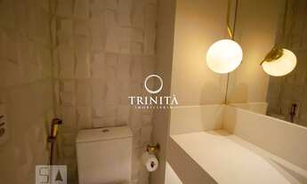 Imagem 5: Lindo 4 quartos no Majestic em andar alto