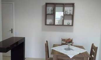 Imagem 2: Venda - Casa - Jardim Turmalinas - Santa Bárbara D'Oeste - SP