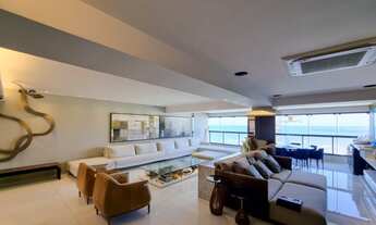 Imagem: LA VISTA, RIO VERMELHO, 4/4 REVERTIDO PARA