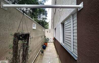 Imagem 6: COTIA - IMPECÁVEL . APARTAMENTO GARDEN