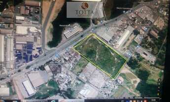 Imagem: Área, Feu Rosa, Serra - R$ 38 mi, Cod