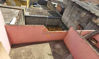 Imagem 6: Salão à venda, 180 m² por R$ 500.000,00 - Jardim Fortaleza - Guarulhos/SP