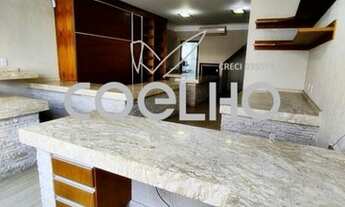 Imagem 5: Prédio/Edifício inteiro para aluguel e venda possui 467 metros quadrados em Bosque - Campi