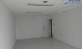 Imagem: Sala para alugar, 40 m² - Praça da Inglaterra