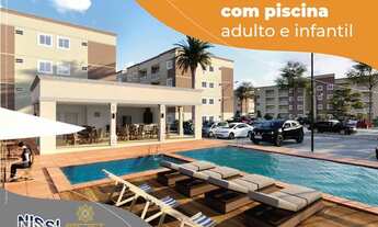 Imagem 6: 007 -- Subsídio de até 21mil