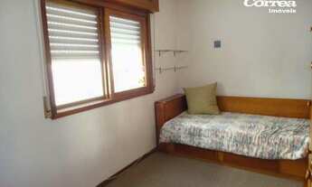 Imagem 5: Pelotas - Apartamento Padrão - Centro