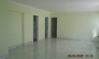 Imagem 5: Venda Residential / Apartment Belo Horizonte MG