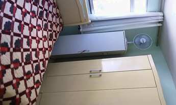 Imagem 6: APTO PERSONALIZADO NO VIT?RIA OPORTUNIDADE