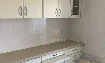 Imagem 7: Apartamento com 2 dormitórios à venda, 79 m² por R$ 636.000 - Vila Leopoldina - São Paulo