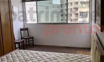 Imagem 7: Apartamento - Tijuca