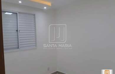 Imagem 5: Apartamento (tipo - padrao) 2 dormitórios, cozinha planejada, portaria 24 horas, lazer, es