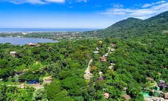Imagem 4: Terreno para Venda em Florianópolis, Lagoa da Conceição