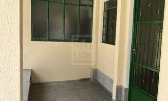 Imagem 5: Imóvel localizado no bairro: Vila Santa Izabel - Caçapava-SP