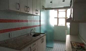 Imagem 3: Apartamento com 3 dormitórios à venda, 64 m² por R$ 425.000,00 - Jabaquara - São Paulo/SP