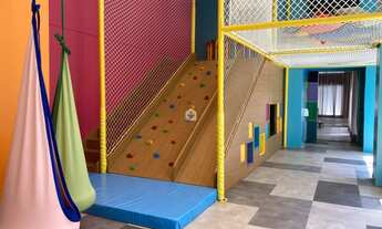 Imagem 5: RIO DE JANEIRO - Apartamento Padrão - Botafogo