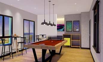 Imagem 4: Apartamento Padrão