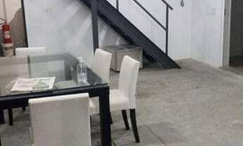 Imagem 4: Galpão à venda, 150 m² por R$ 1.300.000,00 - Mooca - São Paulo/SP