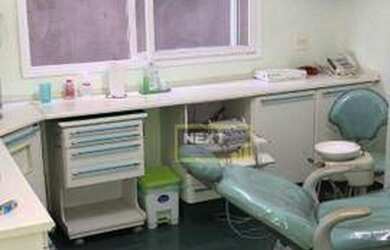 Imagem 7: Prédio para alugar, 400 m² por R$ 12.000,00/mês - Cidade Líder - São Paulo/SP