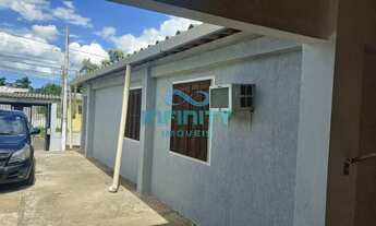 Imagem 5: Casa com 2 dorms, Morada do Vale III, Gravataí - R$ 300 mil, Cod: 1432