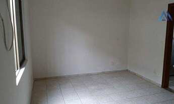 Imagem 5: Ótima Sobreposta Baixa em Santos!