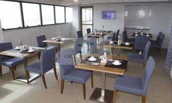 Imagem 6: Edf Beach Class Conselheiro