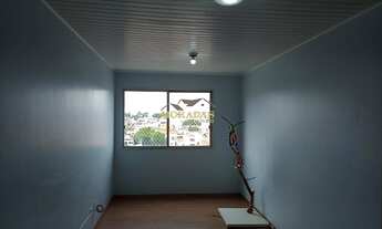 Imagem: Cobertura para Venda em São Paulo, Jardim