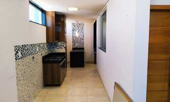 Imagem 2: Apartamento Apartamento com 3 dormitórios