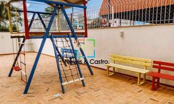 Imagem 6: APARTAMENTO RESIDENCIAL em SÃO JOSÉ - SC, FLORESTA