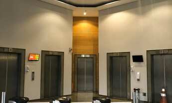 Imagem 4: Sala equipada para Dentista- 71 m2- 4 vagas em Pinheiros