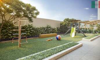 Imagem 7: Advanced By Zatz Bela Vista - Localização Nobre em Osasco