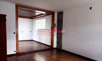 Imagem 4: Casa Comercial com 315 m²; Excelente Localização!