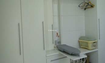 Imagem 5: SOROCABA - Casa de Condomínio - Condomínio Lago da Boa Vista