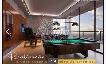 Imagem 2: Apartamento Terreno / lote com venda por R$851.327