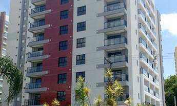 Imagem 2: Apto / Studio / Loft São Caetano do Sul